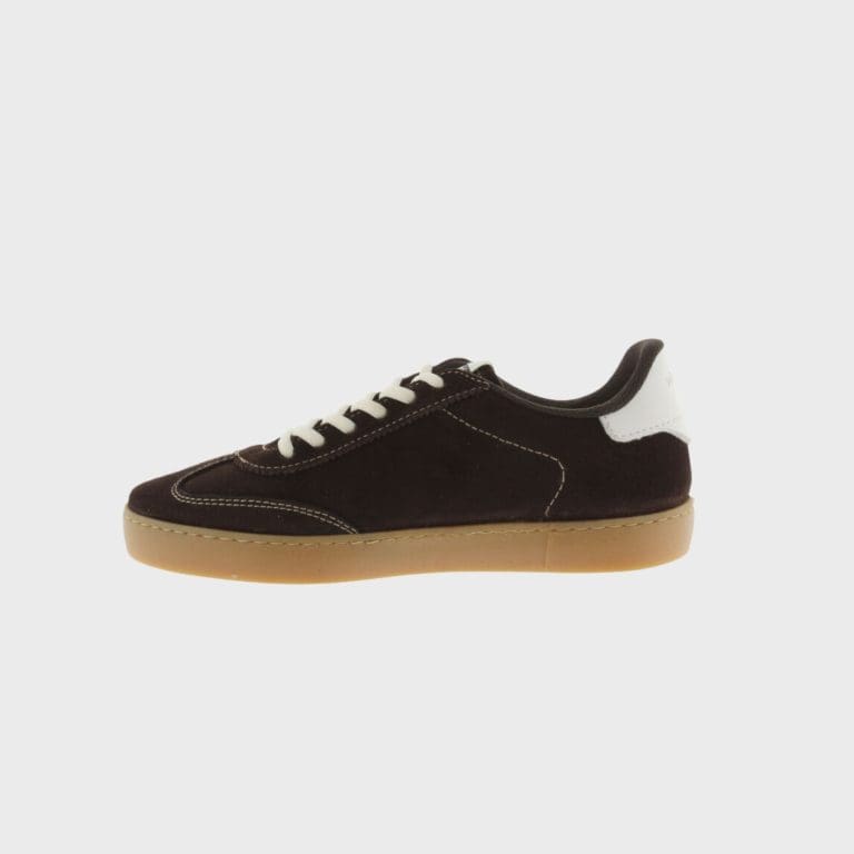 basket 1126218 marron Victoria