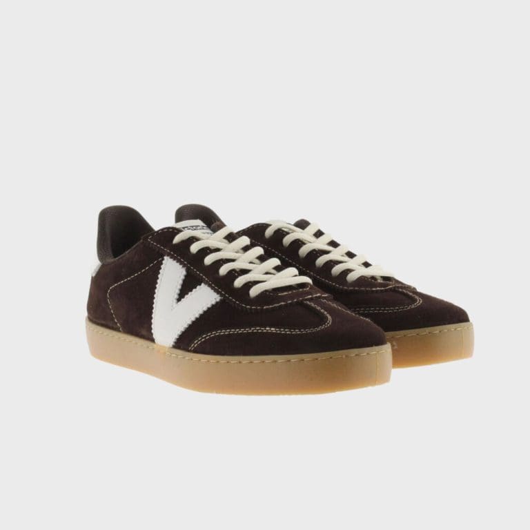 basket 1126218 marron Victoria