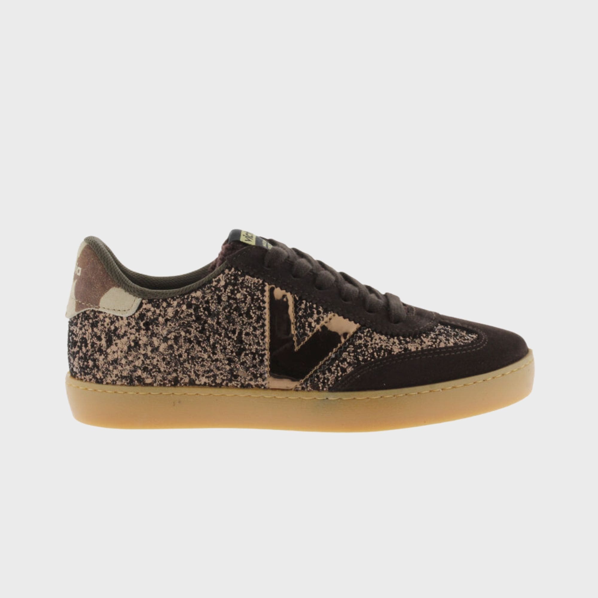 basket 1126223 - Victoria