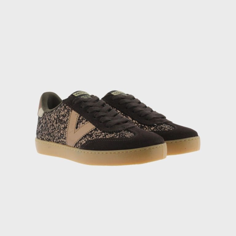 basket 1126223 marron Victoria