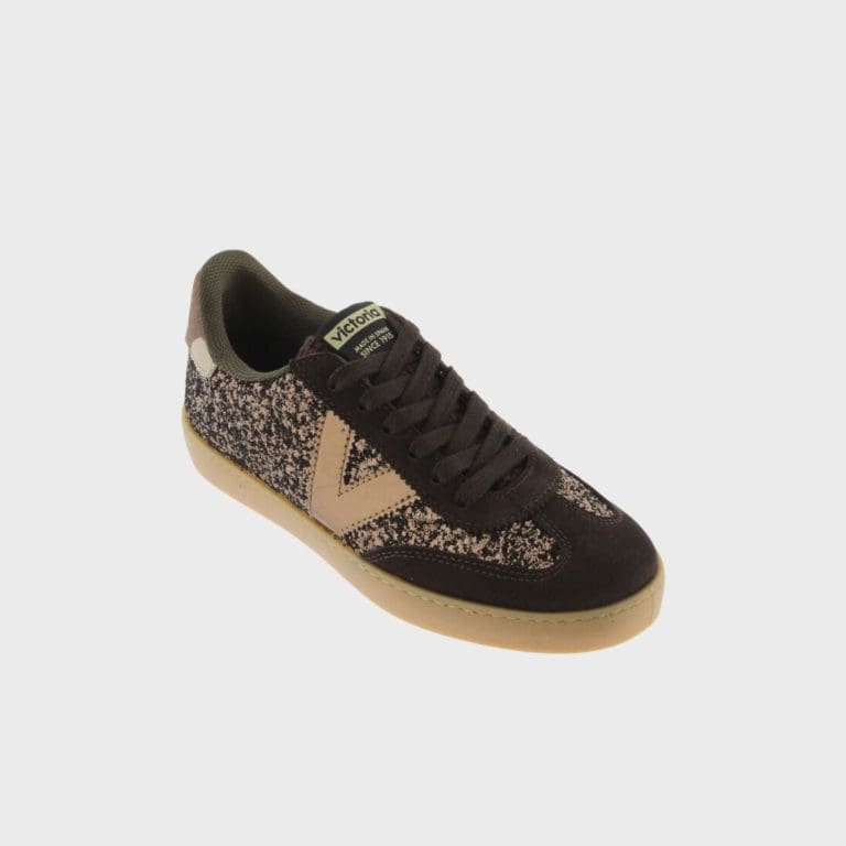basket 1126223 marron Victoria