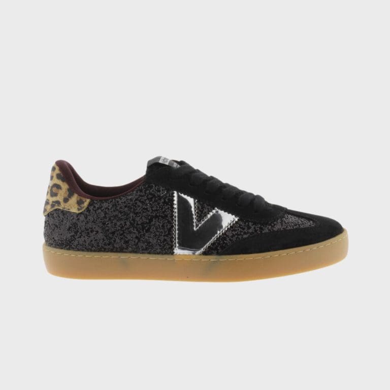 basket 1126223 noir Victoria