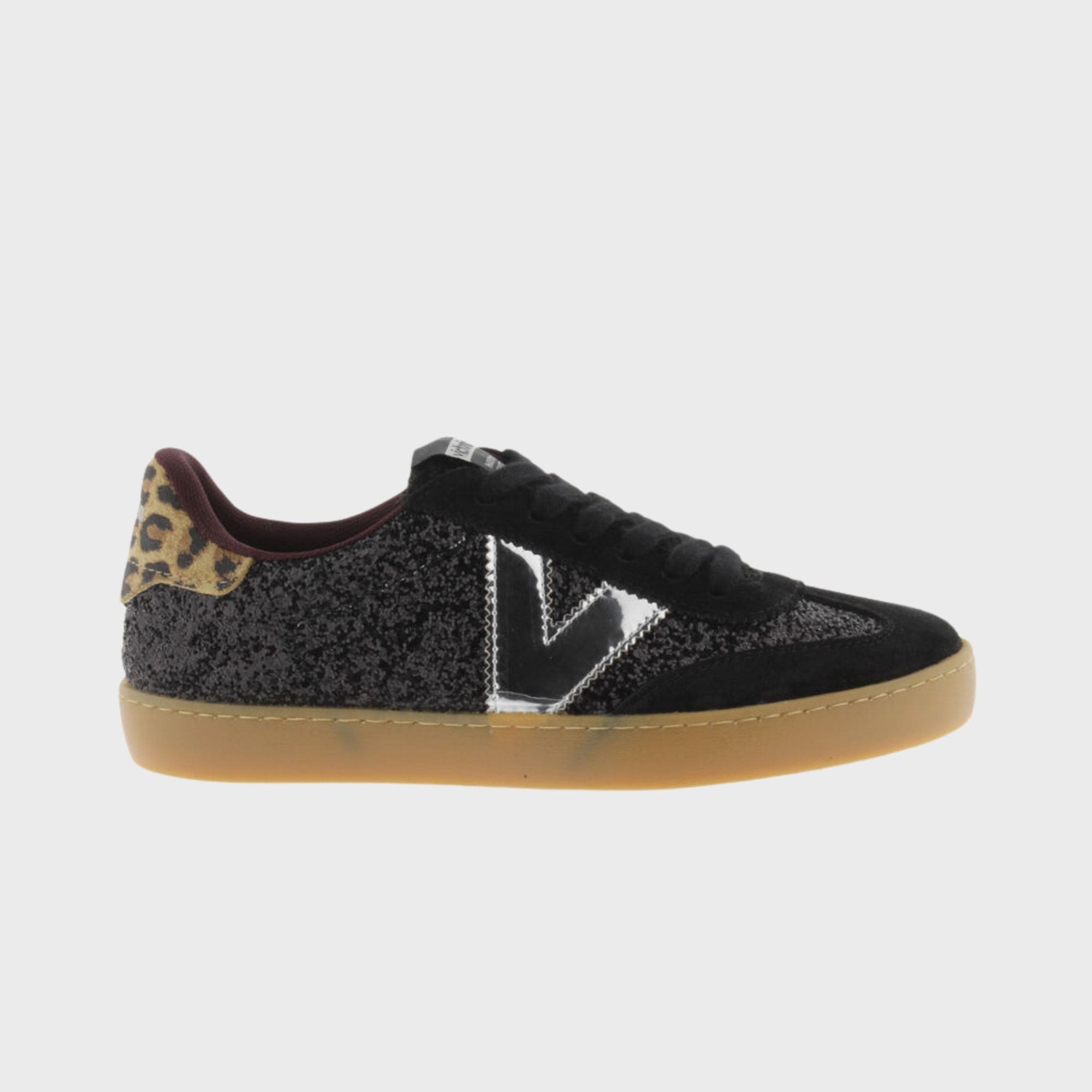 basket 1126223 - Victoria