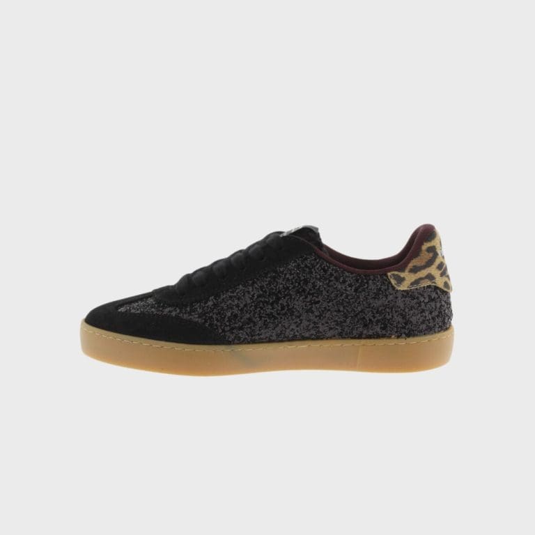 basket 1126223 noir Victoria