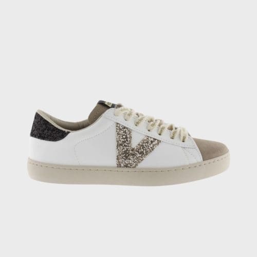 basket 1126228 blanc Victoria