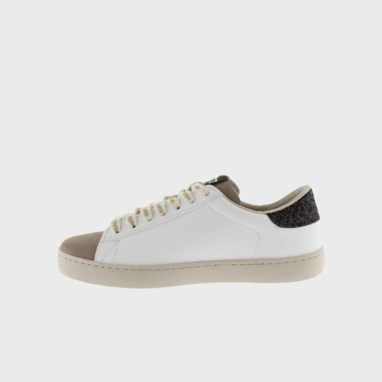 basket 1126228 blanc Victoria