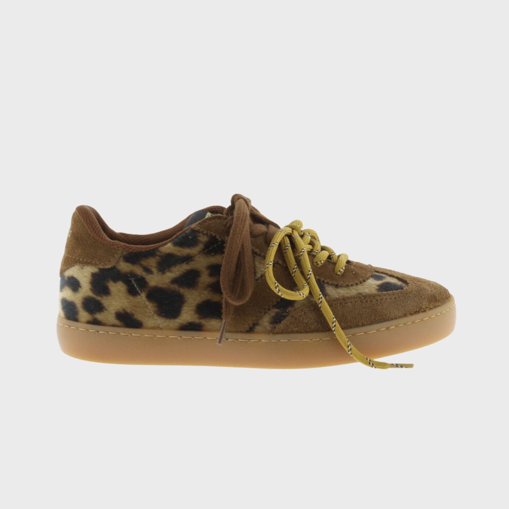 basket 1126241 - Victoria
