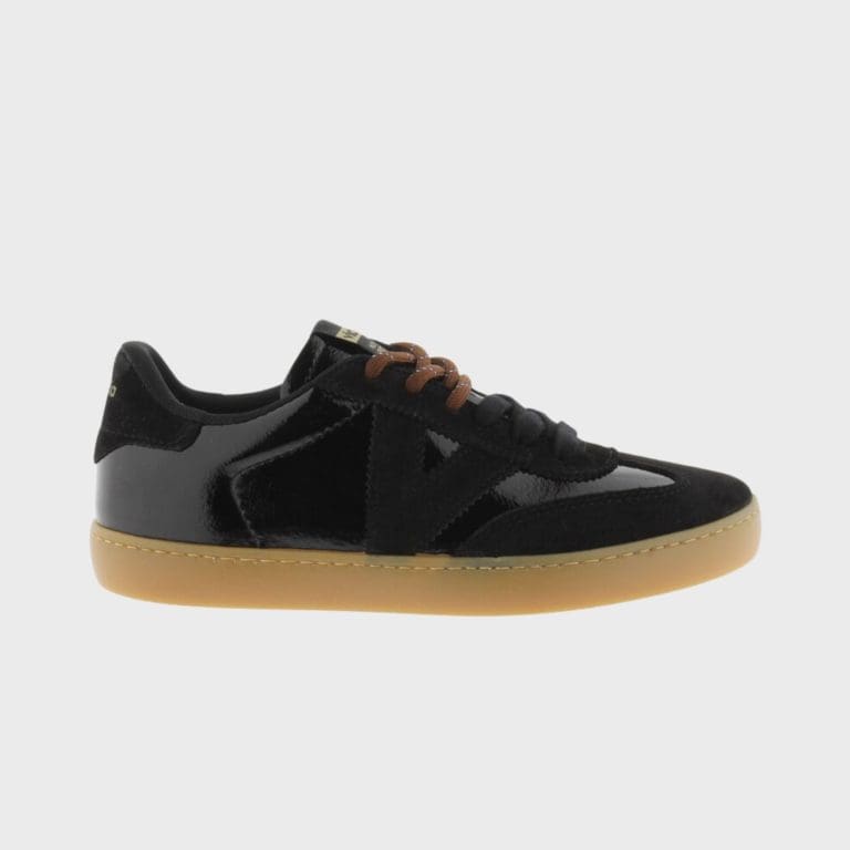 basket 1126243 noir Victoria