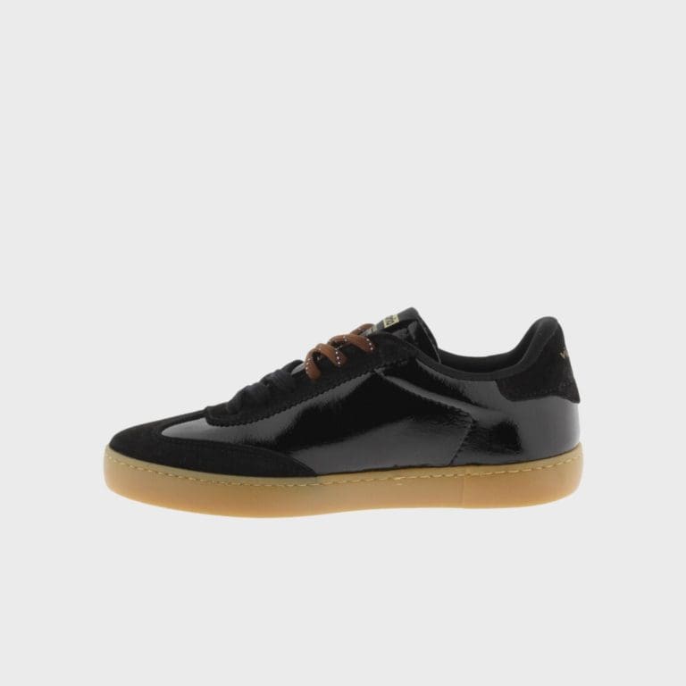 basket 1126243 noir Victoria
