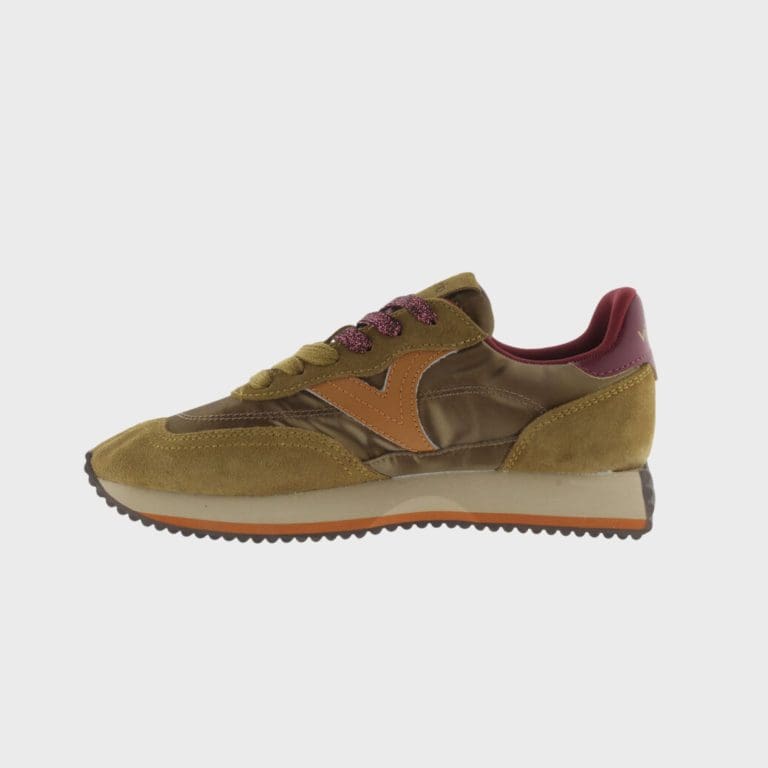 basket 1134119 olive Victoria