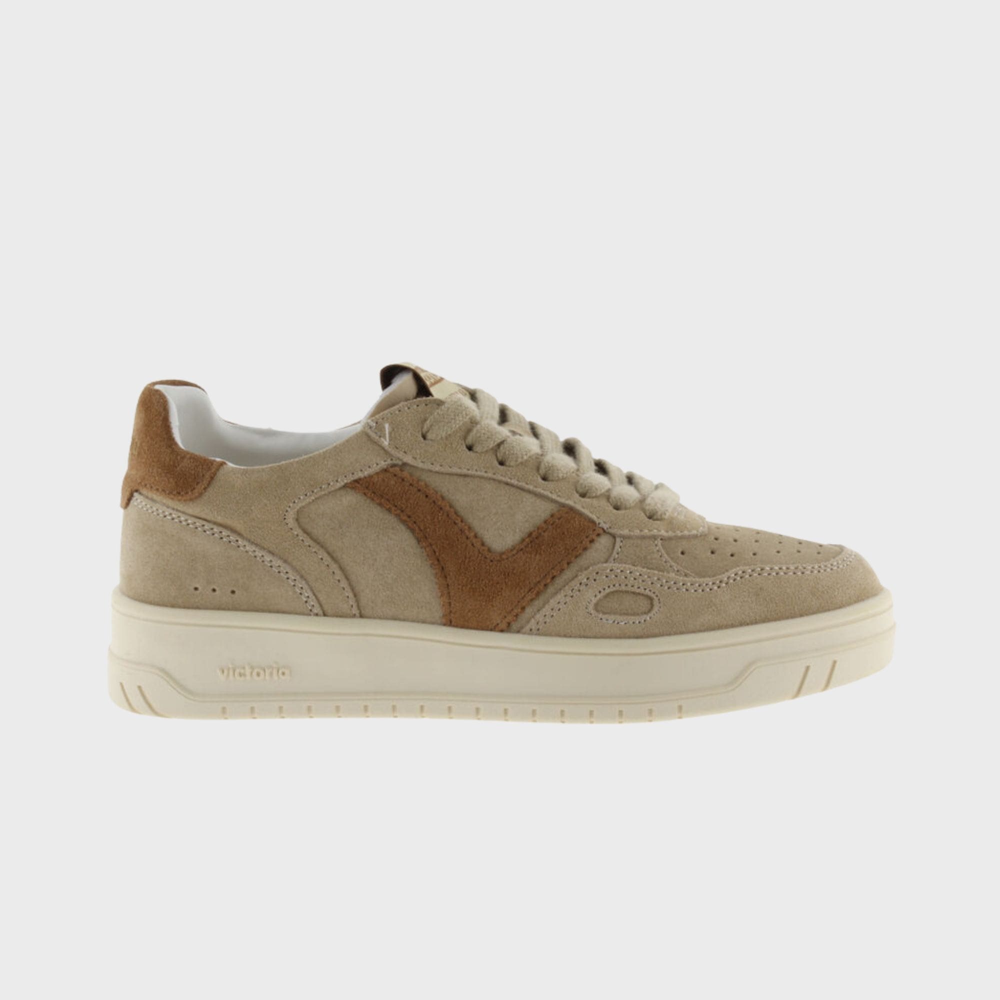 basket 1257127 - Victoria