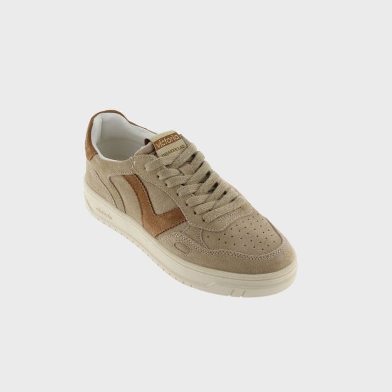 basket 1257127 beige Victoria