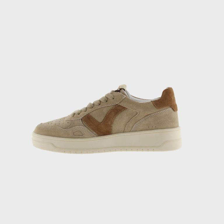 basket 1257127 beige Victoria