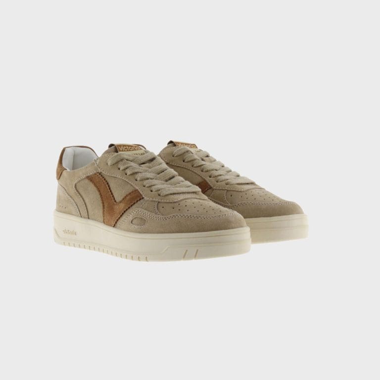 basket 1257127 beige Victoria