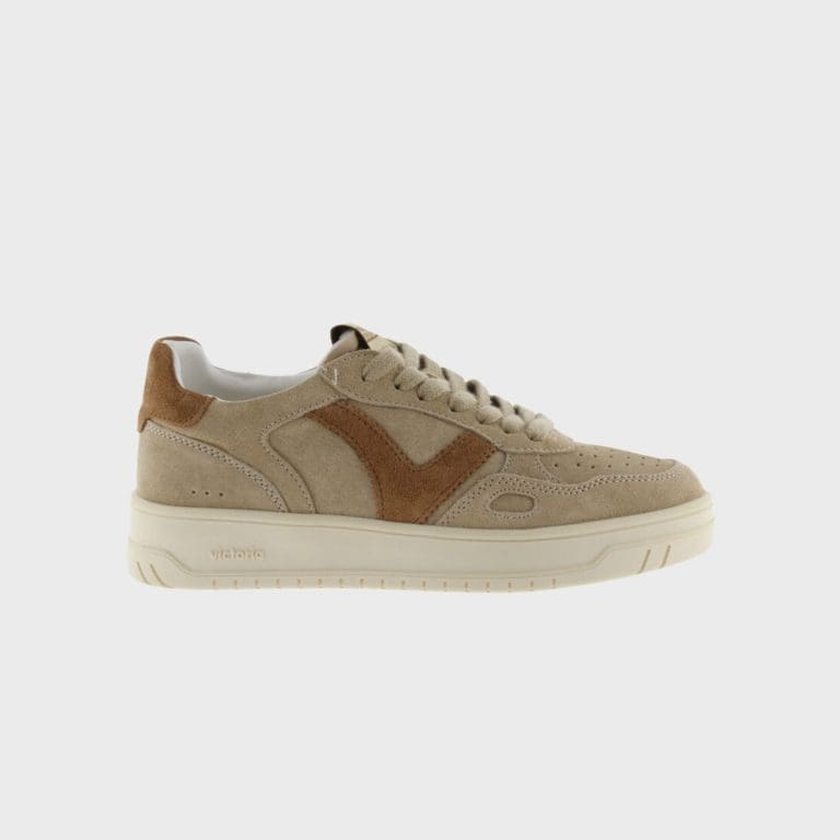 basket 1257127 beige Victoria