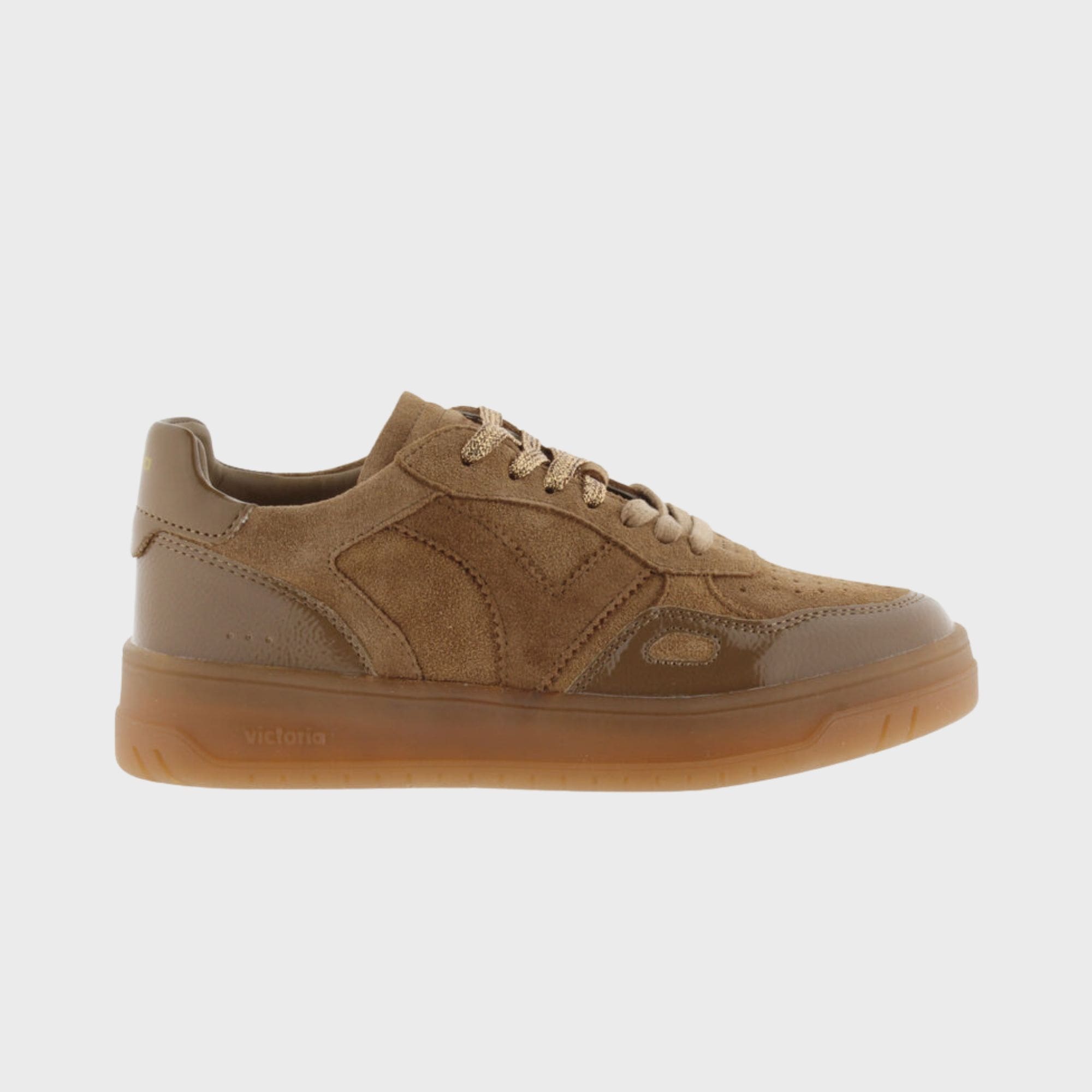 basket 1257151 - Victoria