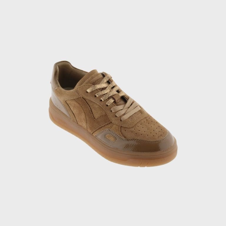 basket 1257151 camel Victoria