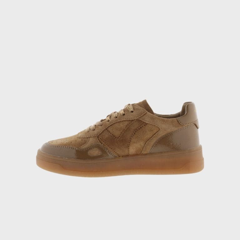 basket 1257151 camel Victoria