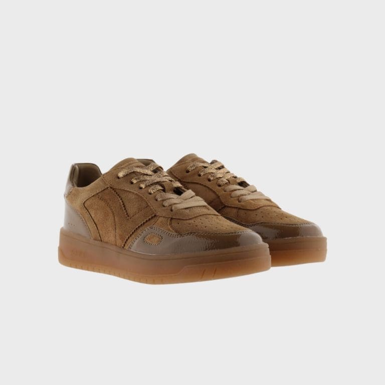 basket 1257151 camel Victoria