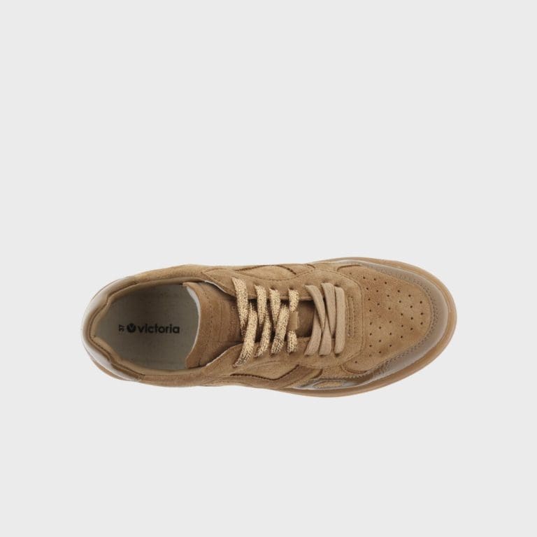 basket 1257151 camel Victoria