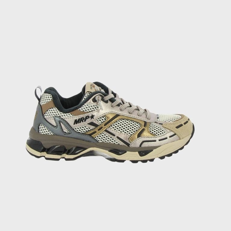 basket altitude v2 argent MRP