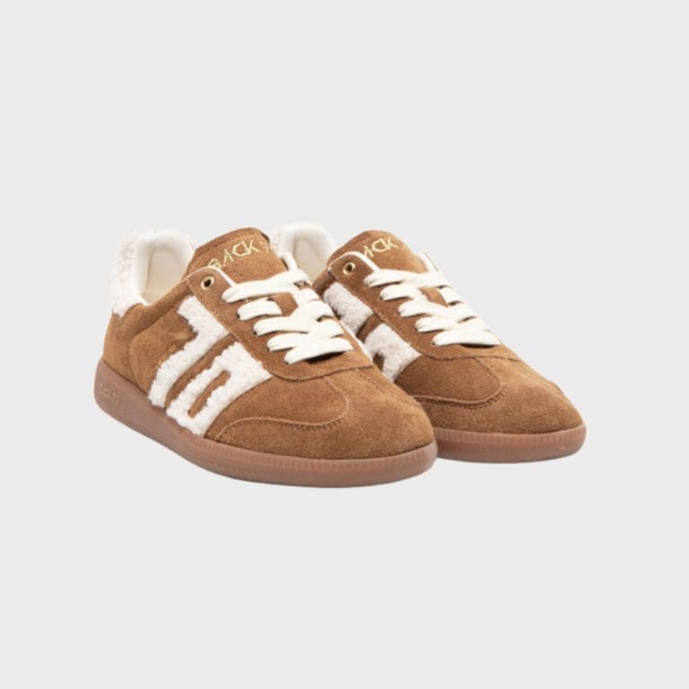 basket cloud teddy camel Back 70