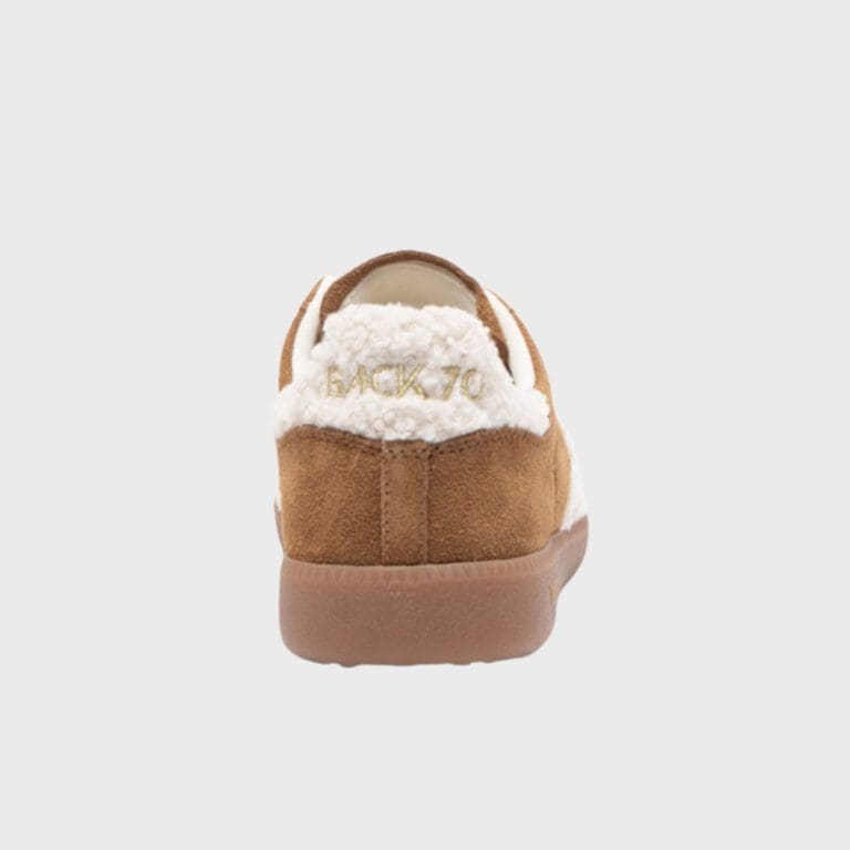 basket cloud teddy camel Back 70