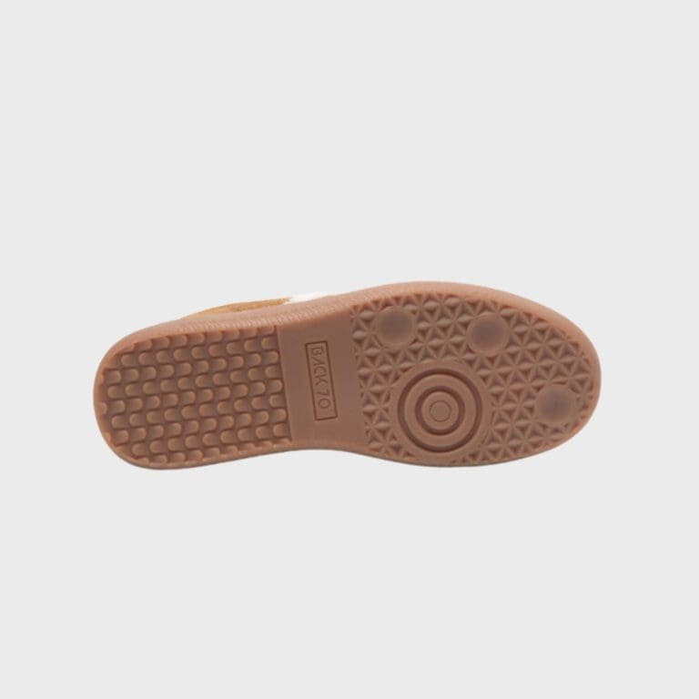 basket cloud teddy camel Back 70