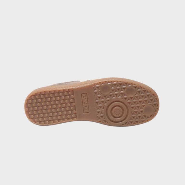 basket cloud teddy taupe Back 70