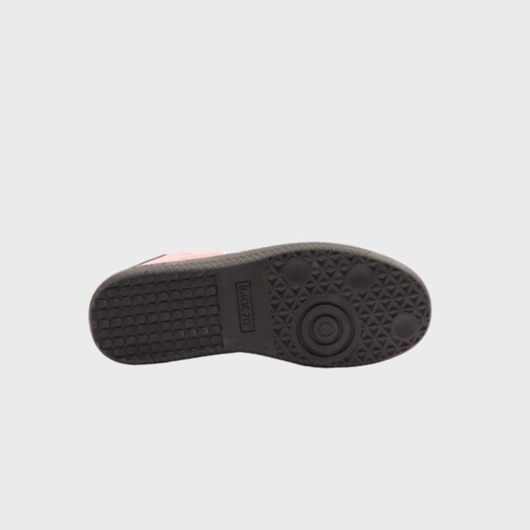 basket cloud velvet bordeaux Back 70