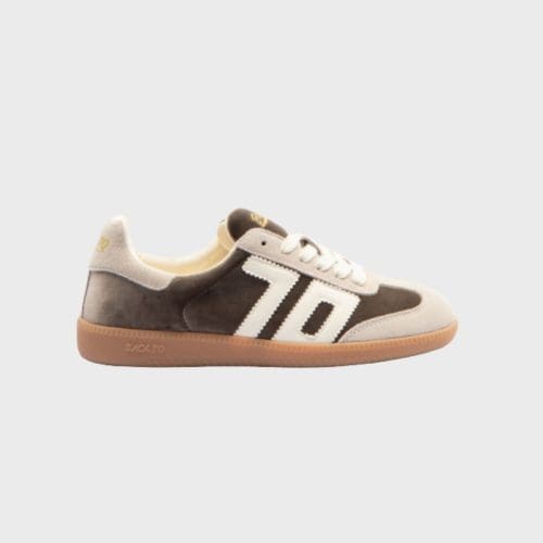 basket cloud velvet taupe Back 70