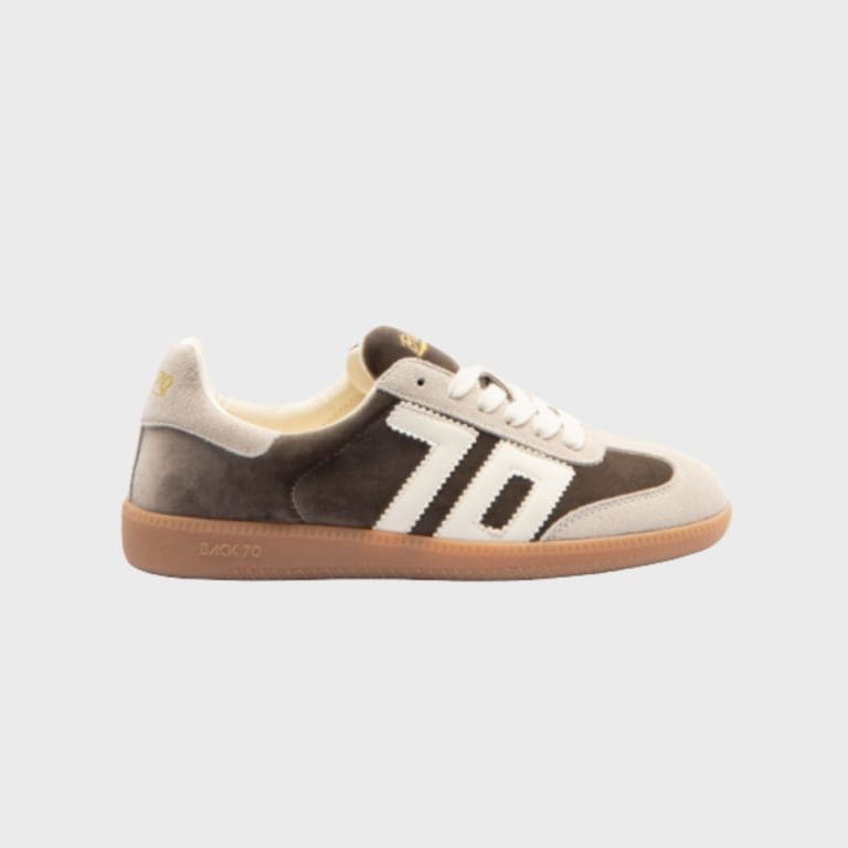 basket cloud velvet taupe Back 70