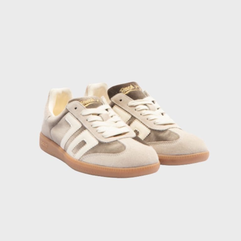 basket cloud velvet taupe Back 70