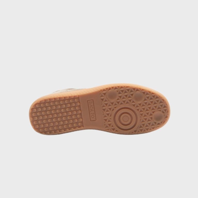 basket cloud velvet taupe Back 70