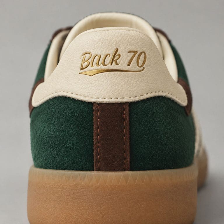 basket cloud velvet vert Back 70