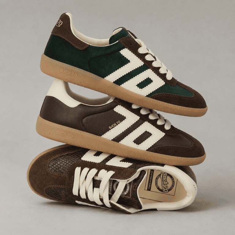 basket cloud velvet vert Back 70