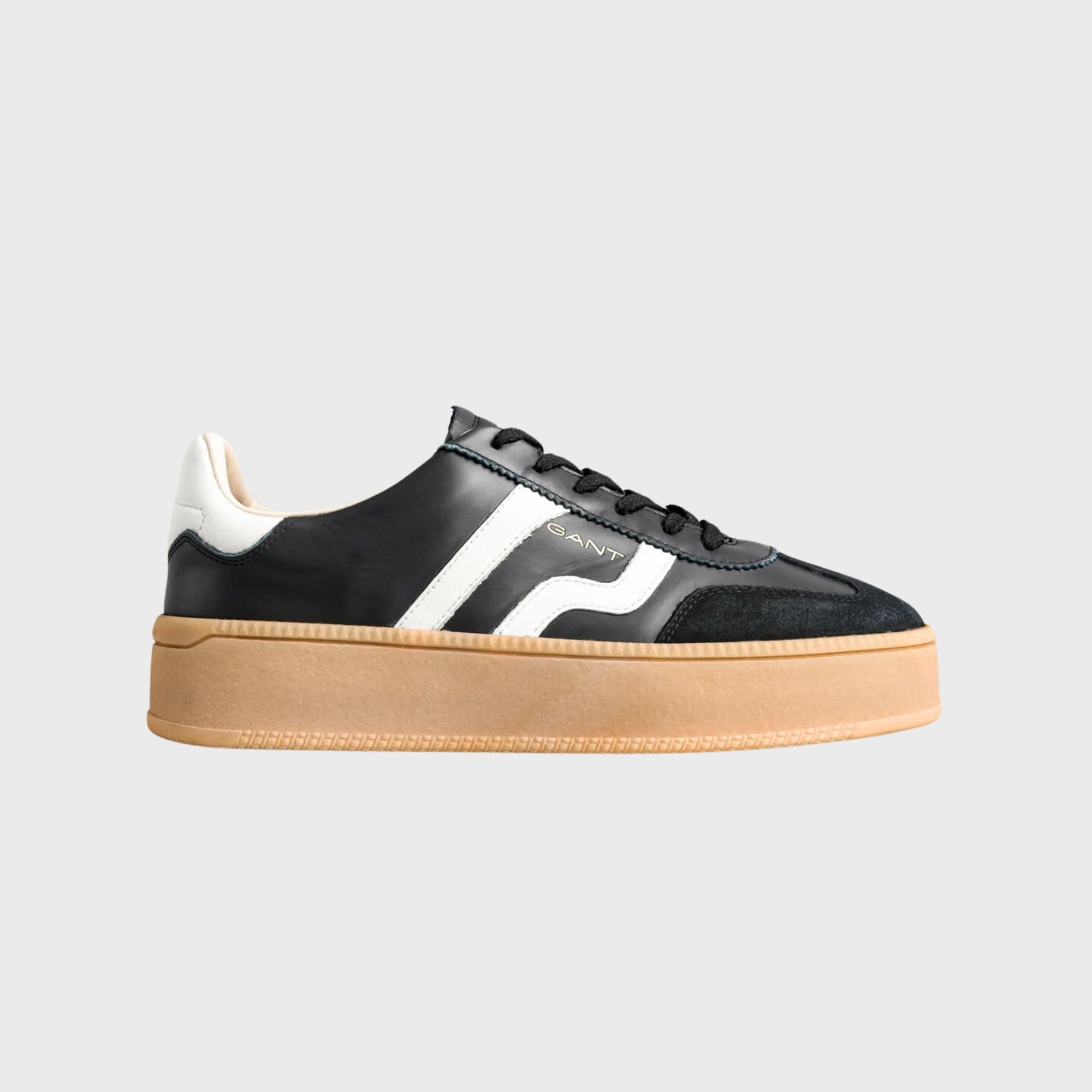 basket cuzmani g042 - gant