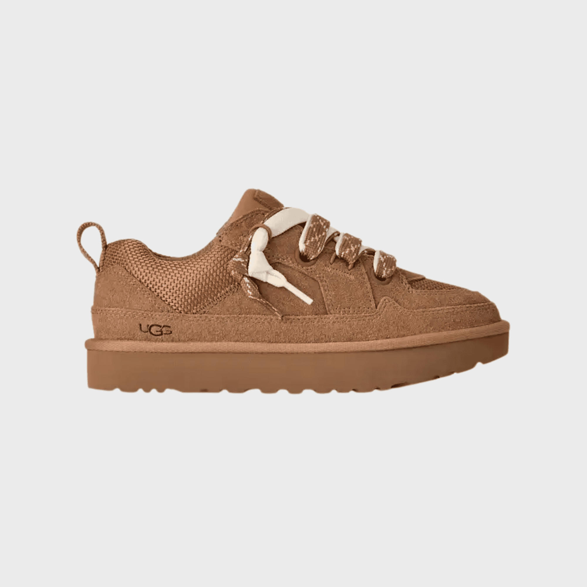 basket lowmel h2627 - UGG