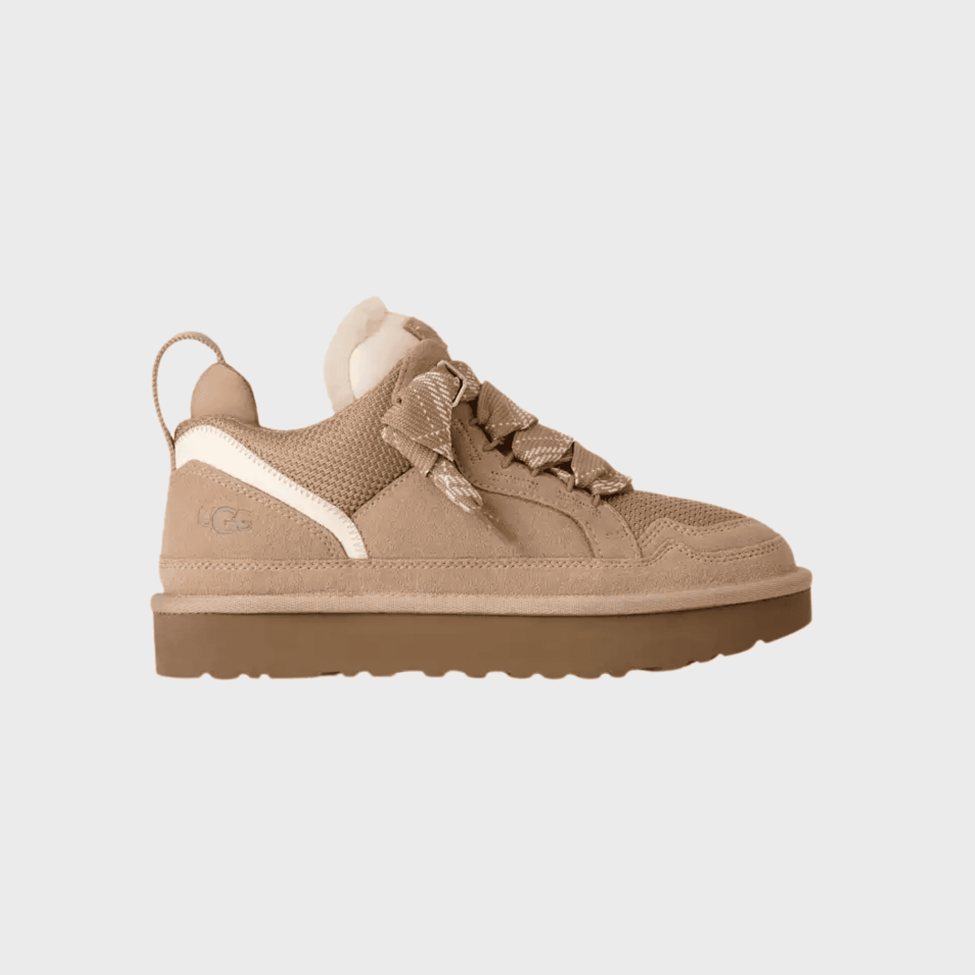 basket lowmel h2627 - UGG