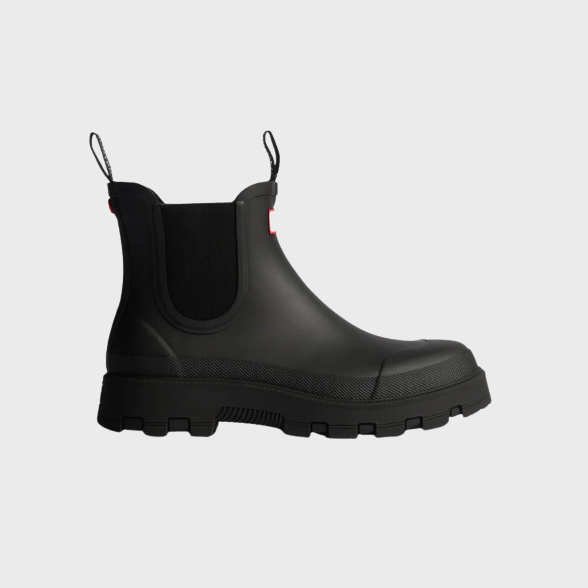 boots 5252 h26 - hunter