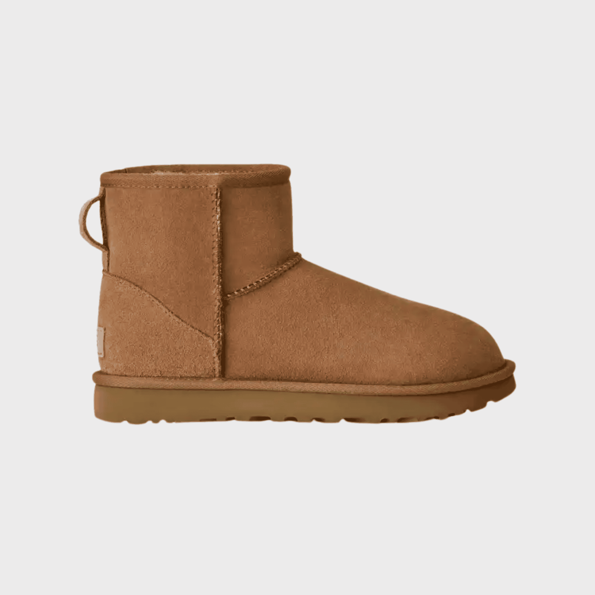 boots classic mini i - UGG