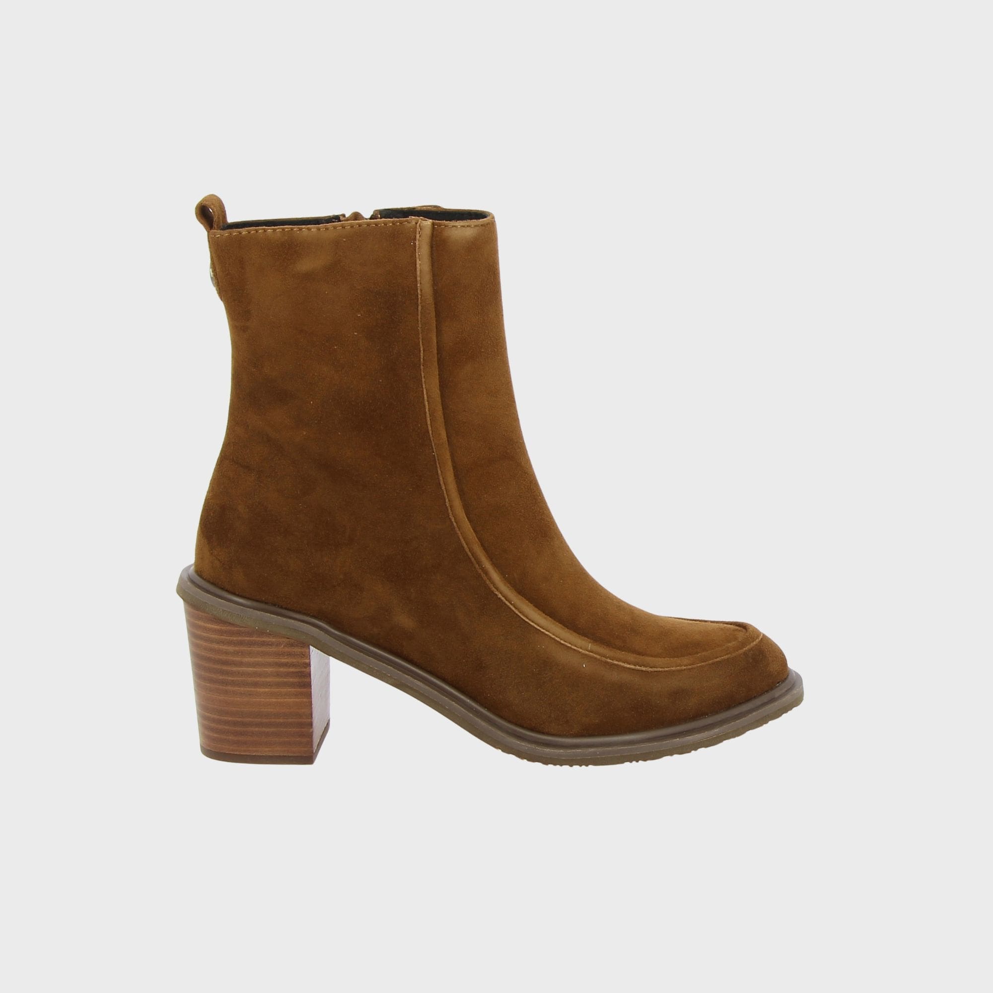 boots folie - Adige