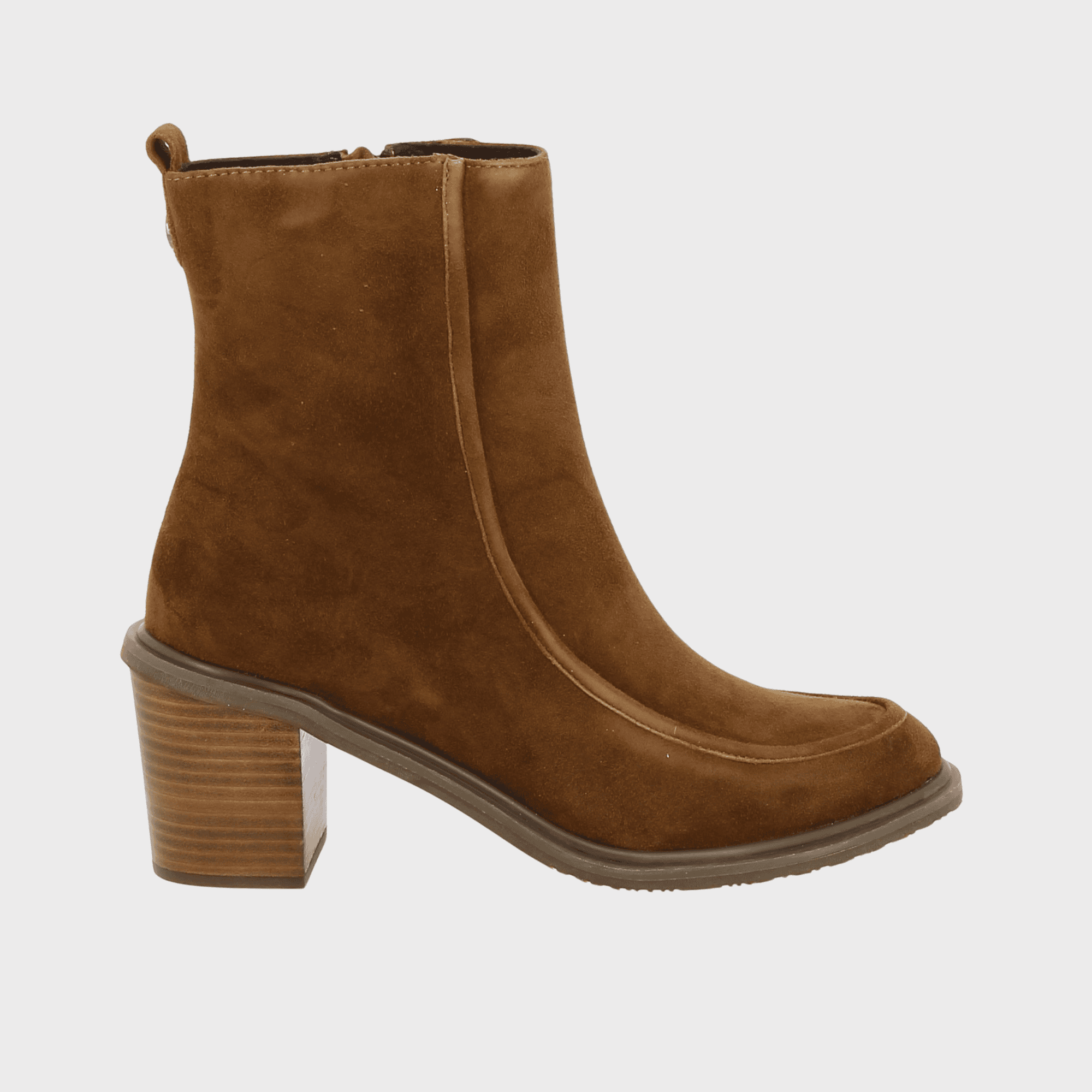 boots folie - Adige