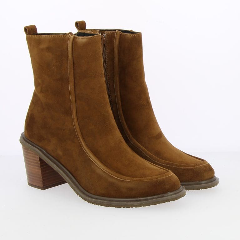 boots folie camel Adige