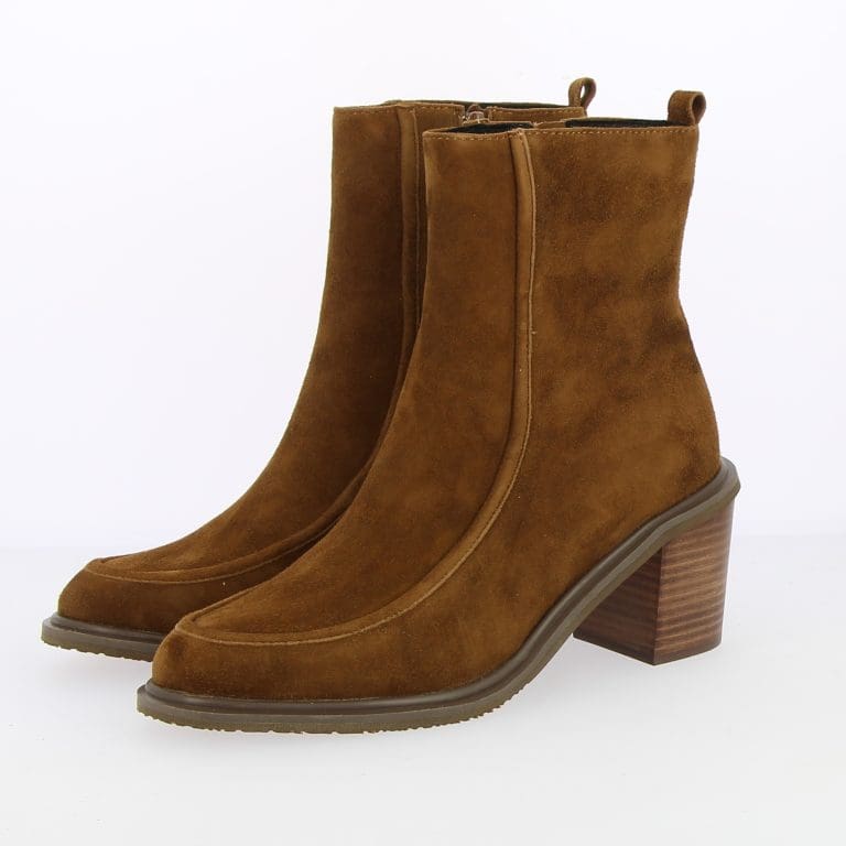 boots folie camel Adige