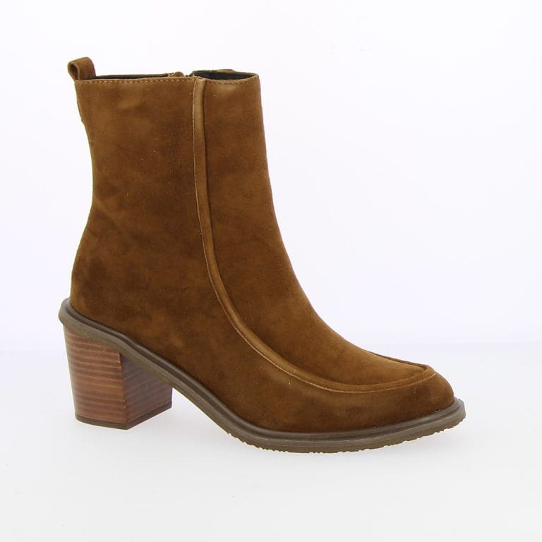 boots folie camel Adige