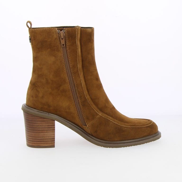 boots folie camel Adige