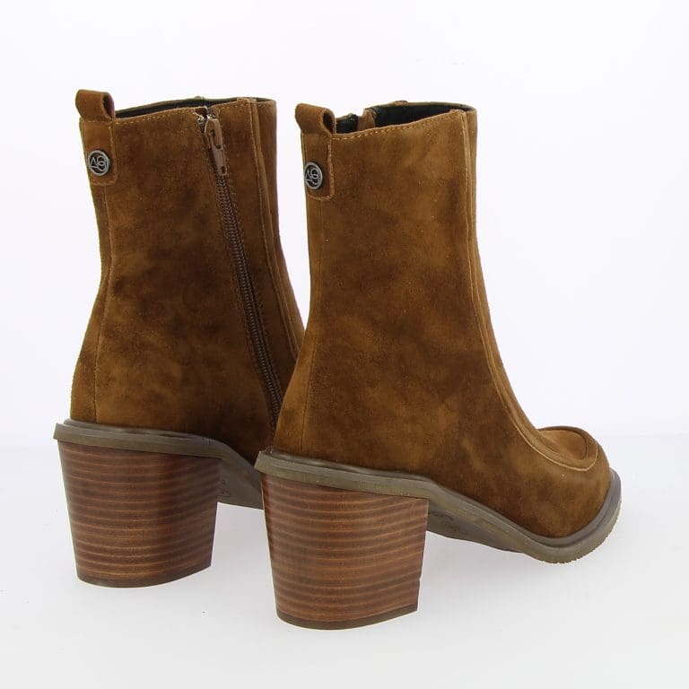 boots folie camel Adige