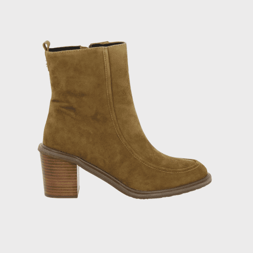 boots folie noix Adige