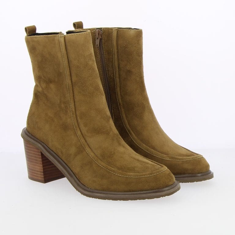 boots folie noix Adige